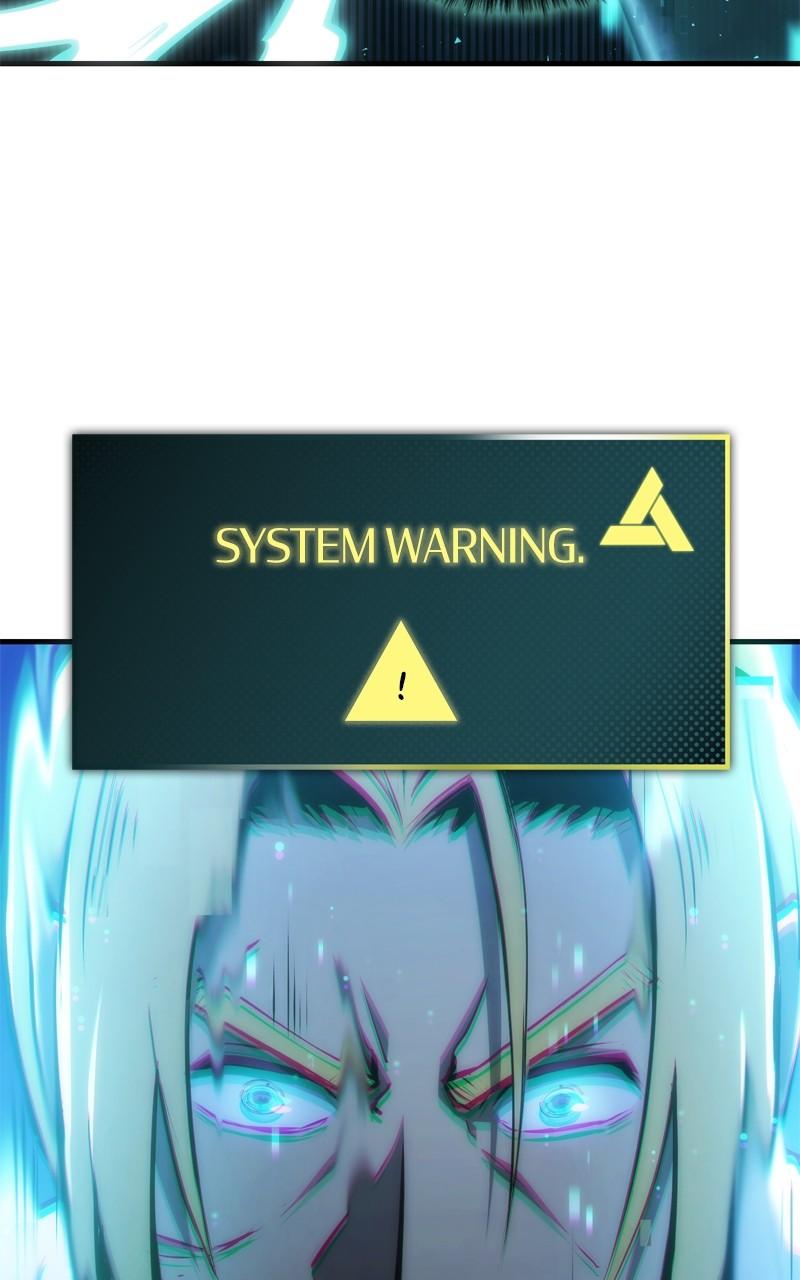 Assassin's Creed: Forgotten Temple Chap 6 - Next Chap 7