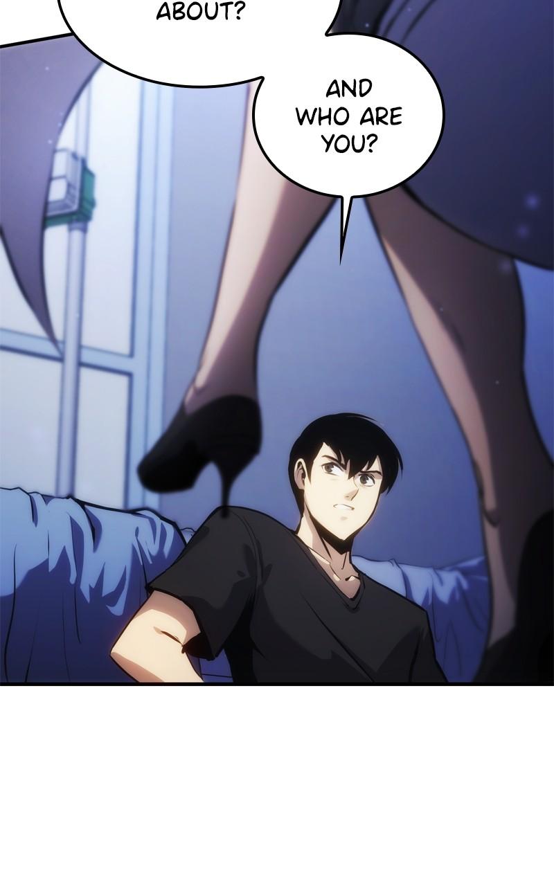 Assassin's Creed: Forgotten Temple Chap 6 - Next Chap 7