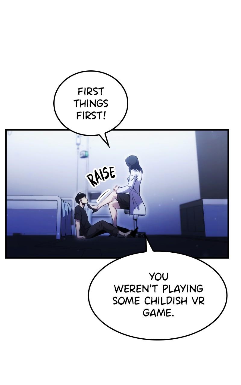 Assassin's Creed: Forgotten Temple Chap 6 - Next Chap 7