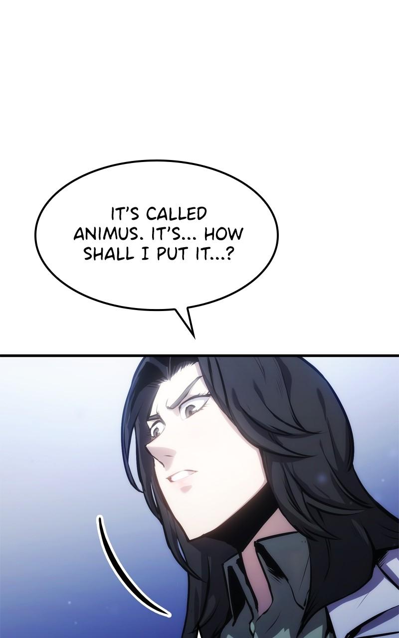 Assassin's Creed: Forgotten Temple Chap 6 - Next Chap 7