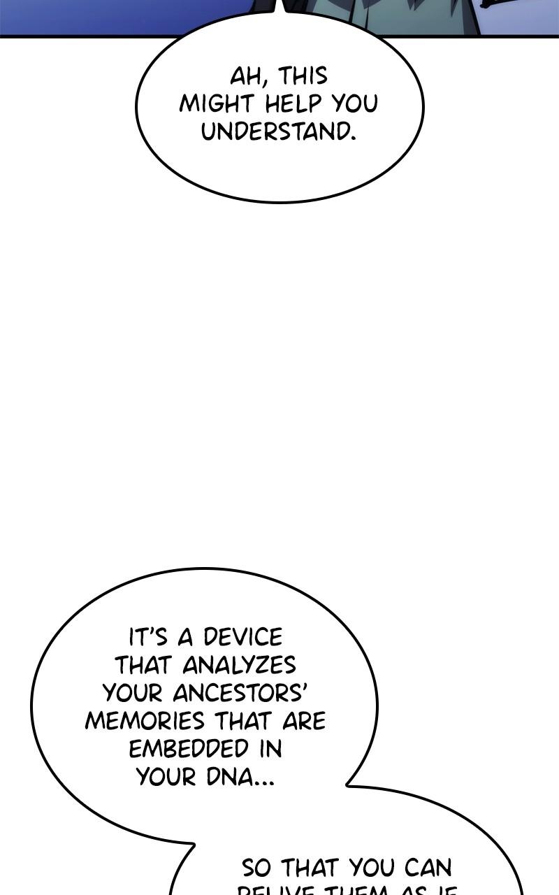 Assassin's Creed: Forgotten Temple Chap 6 - Next Chap 7