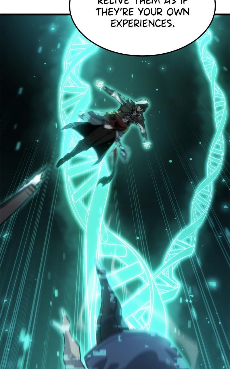 Assassin's Creed: Forgotten Temple Chap 6 - Next Chap 7