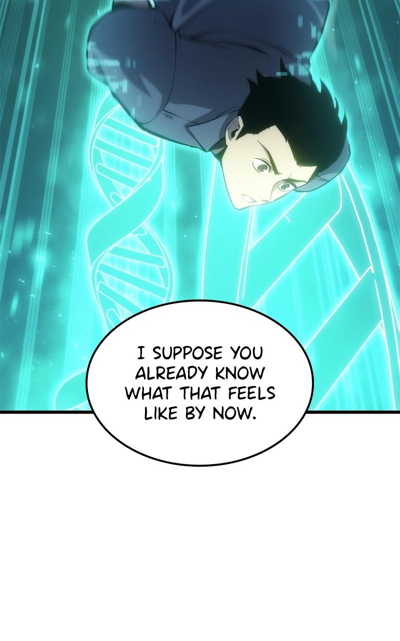 Assassin's Creed: Forgotten Temple Chap 6 - Next Chap 7