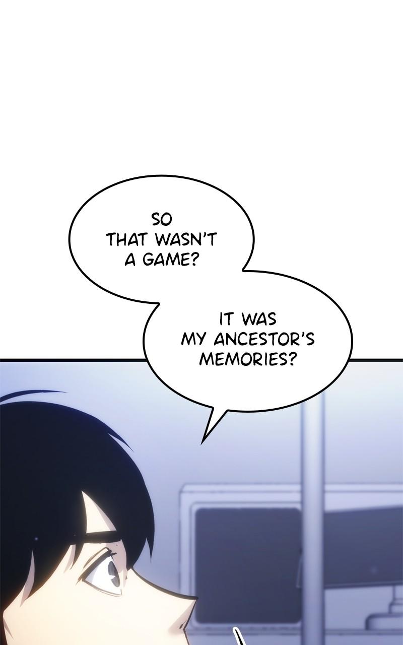 Assassin's Creed: Forgotten Temple Chap 6 - Next Chap 7