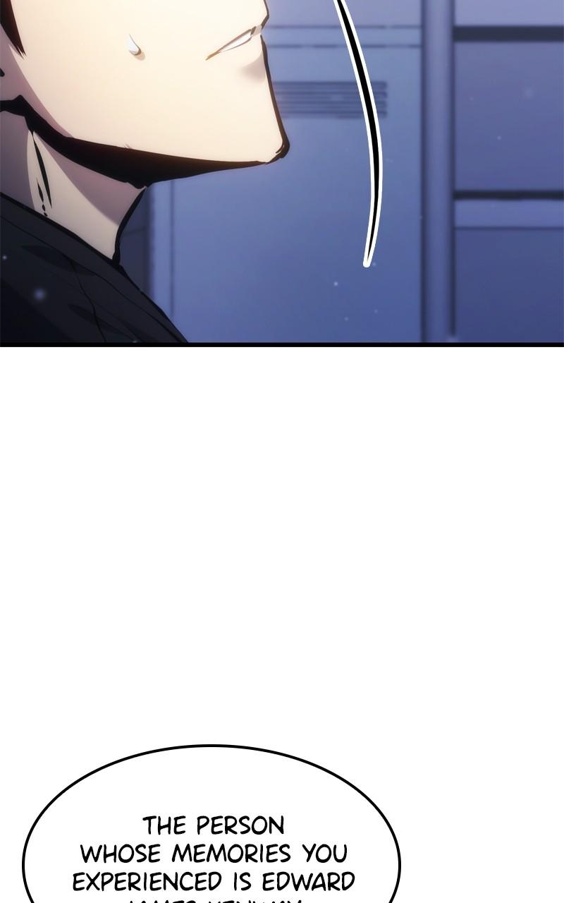 Assassin's Creed: Forgotten Temple Chap 6 - Next Chap 7