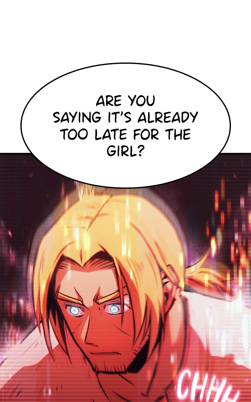 Assassin's Creed: Forgotten Temple Chap 6 - Next Chap 7