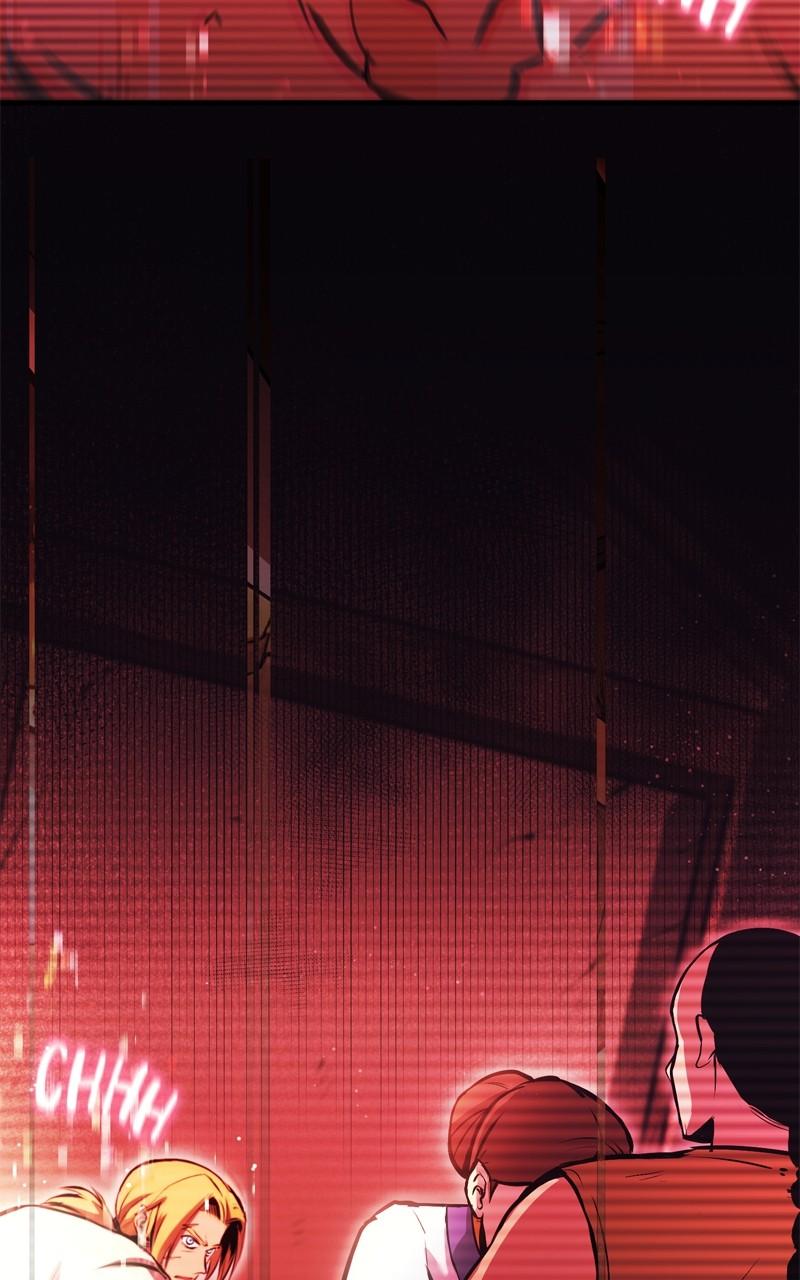 Assassin's Creed: Forgotten Temple Chap 6 - Next Chap 7