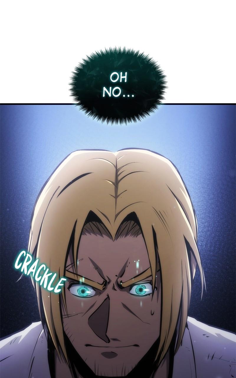 Assassin's Creed: Forgotten Temple Chap 6 - Next Chap 7