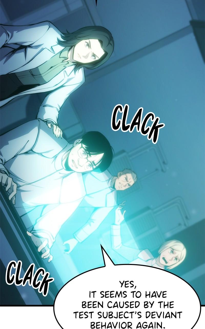 Assassin's Creed: Forgotten Temple Chap 6 - Next Chap 7