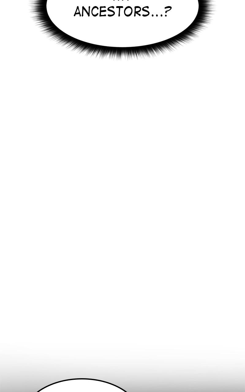 Assassin's Creed: Forgotten Temple Chap 6 - Next Chap 7