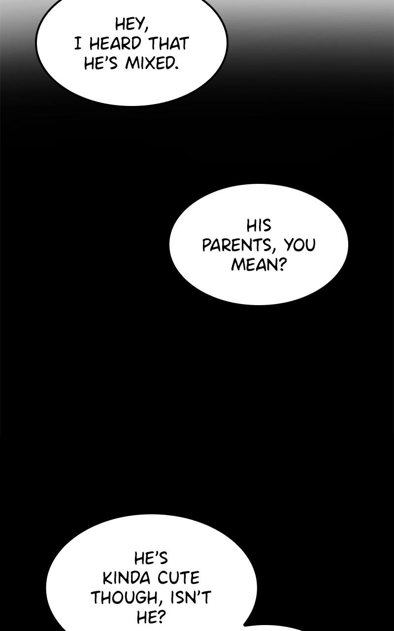 Assassin's Creed: Forgotten Temple Chap 6 - Next Chap 7