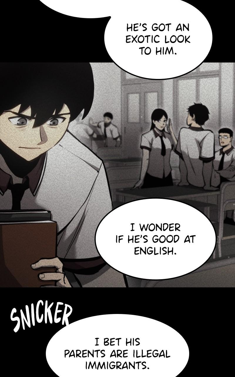 Assassin's Creed: Forgotten Temple Chap 6 - Next Chap 7