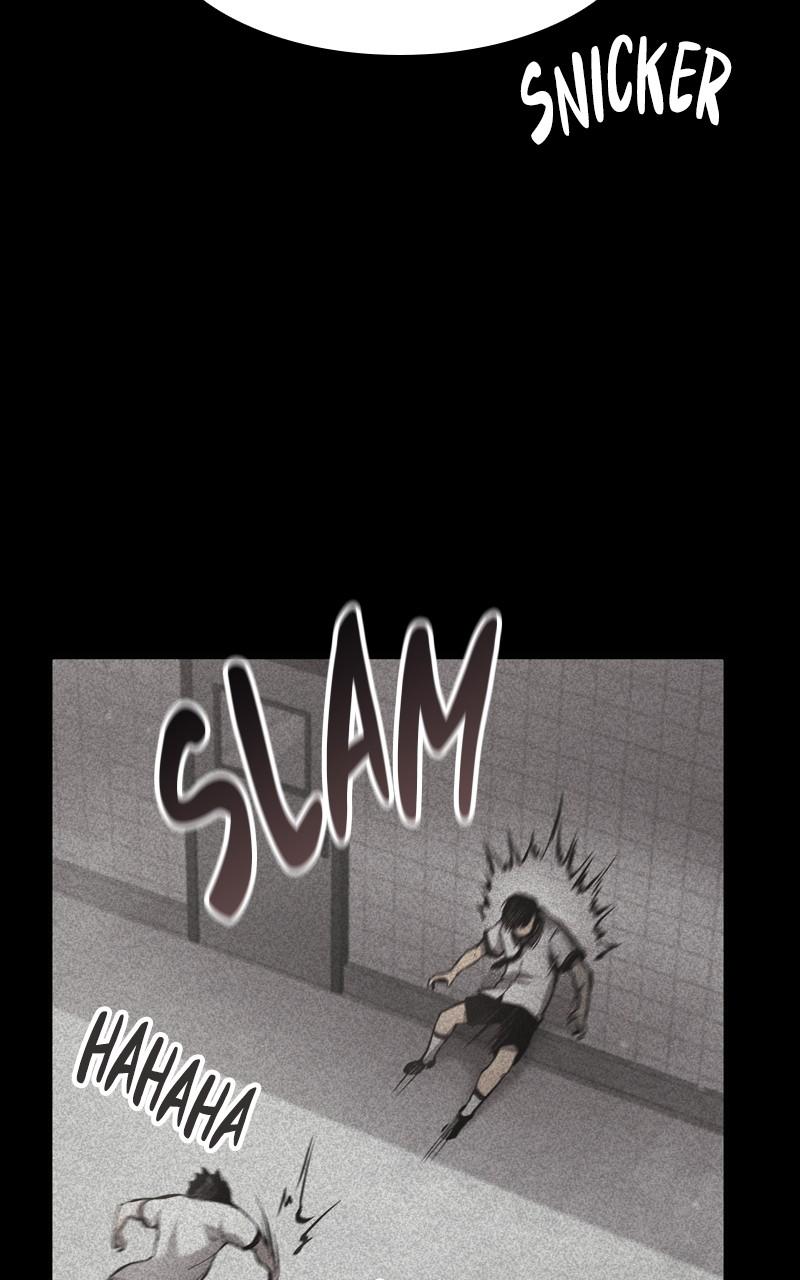 Assassin's Creed: Forgotten Temple Chap 6 - Next Chap 7