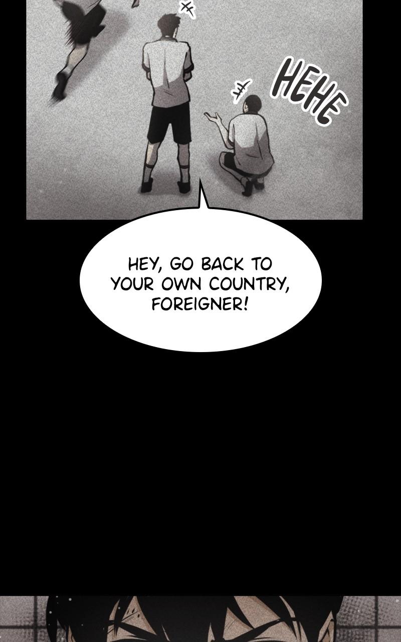 Assassin's Creed: Forgotten Temple Chap 6 - Next Chap 7
