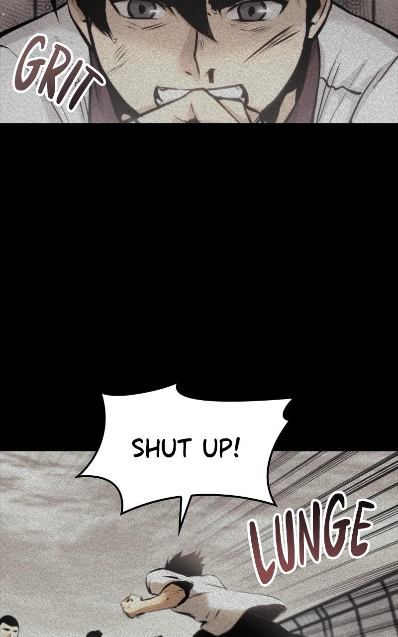 Assassin's Creed: Forgotten Temple Chap 6 - Next Chap 7