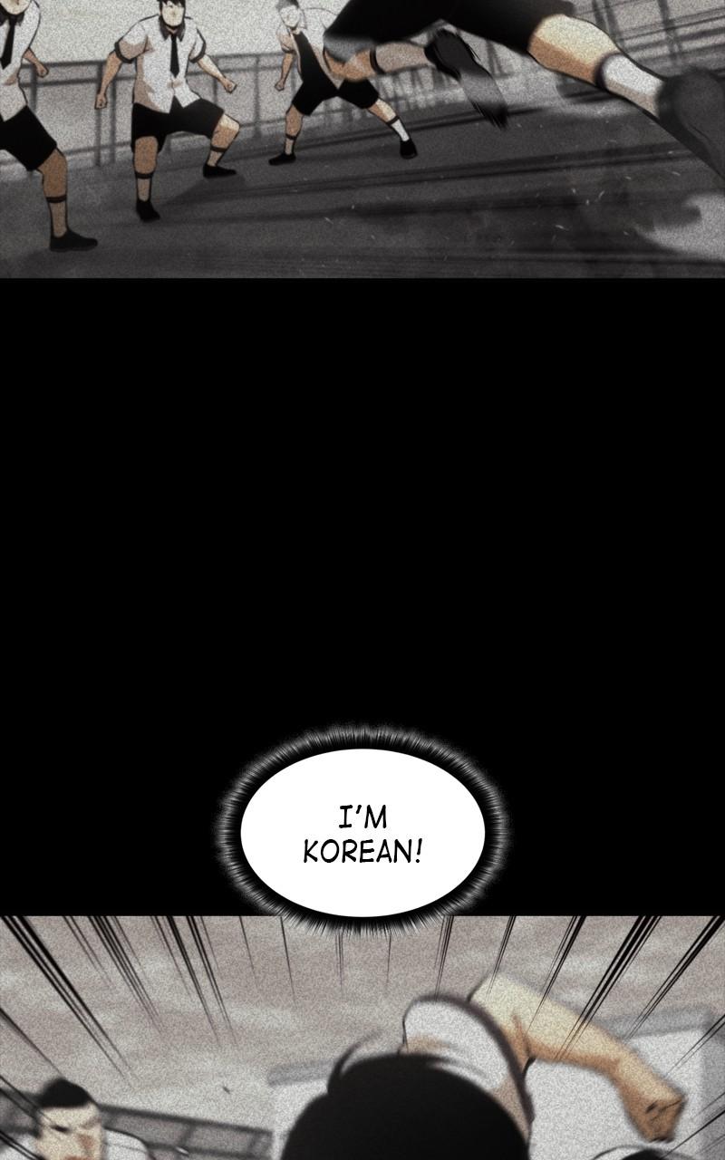 Assassin's Creed: Forgotten Temple Chap 6 - Next Chap 7