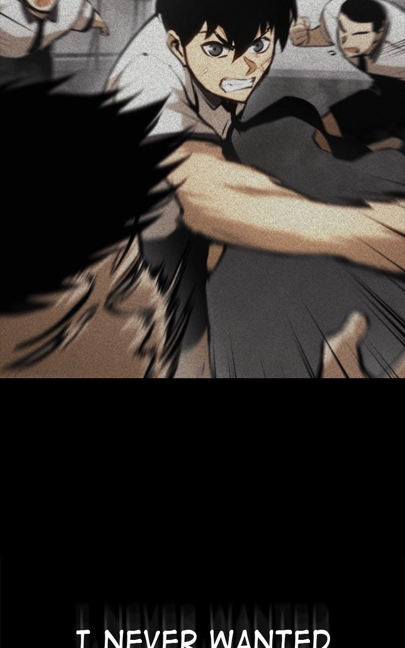 Assassin's Creed: Forgotten Temple Chap 6 - Next Chap 7
