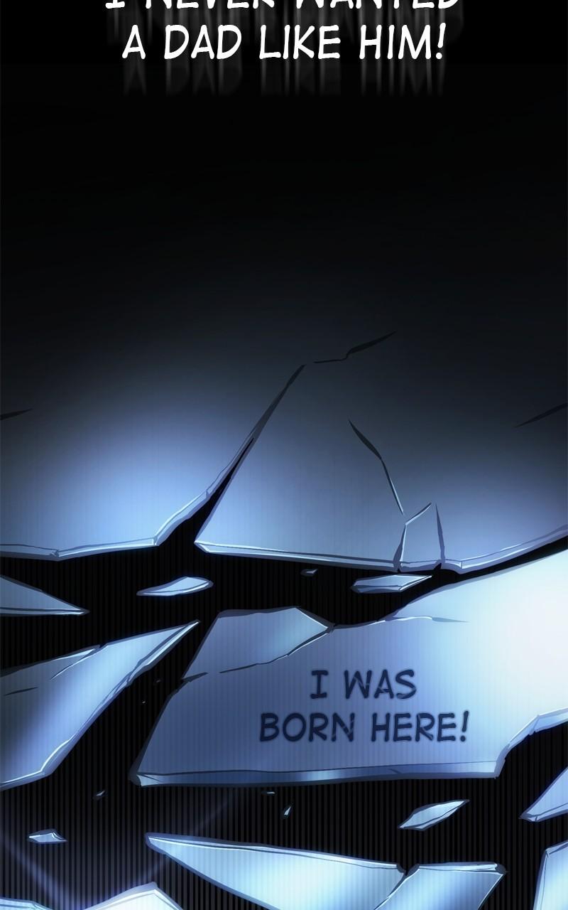 Assassin's Creed: Forgotten Temple Chap 6 - Next Chap 7