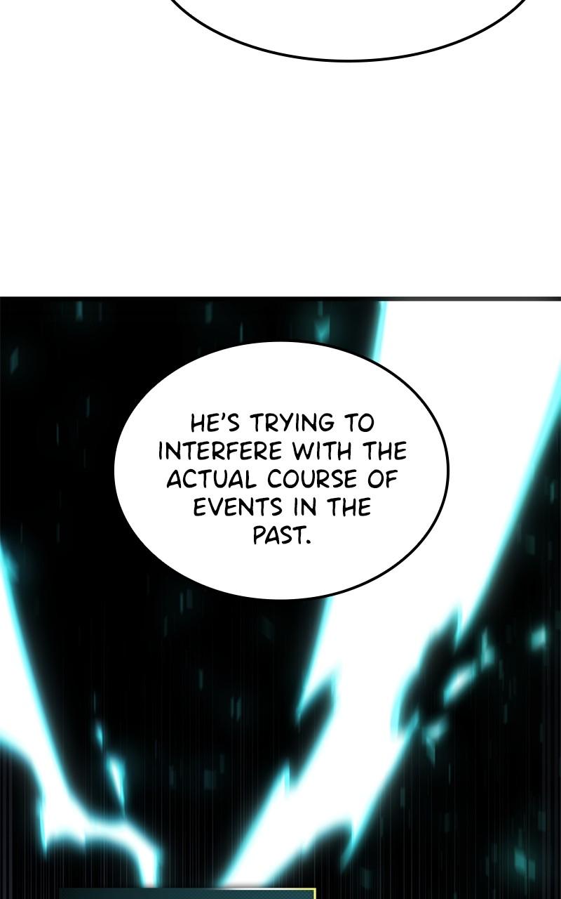 Assassin's Creed: Forgotten Temple Chap 6 - Next Chap 7