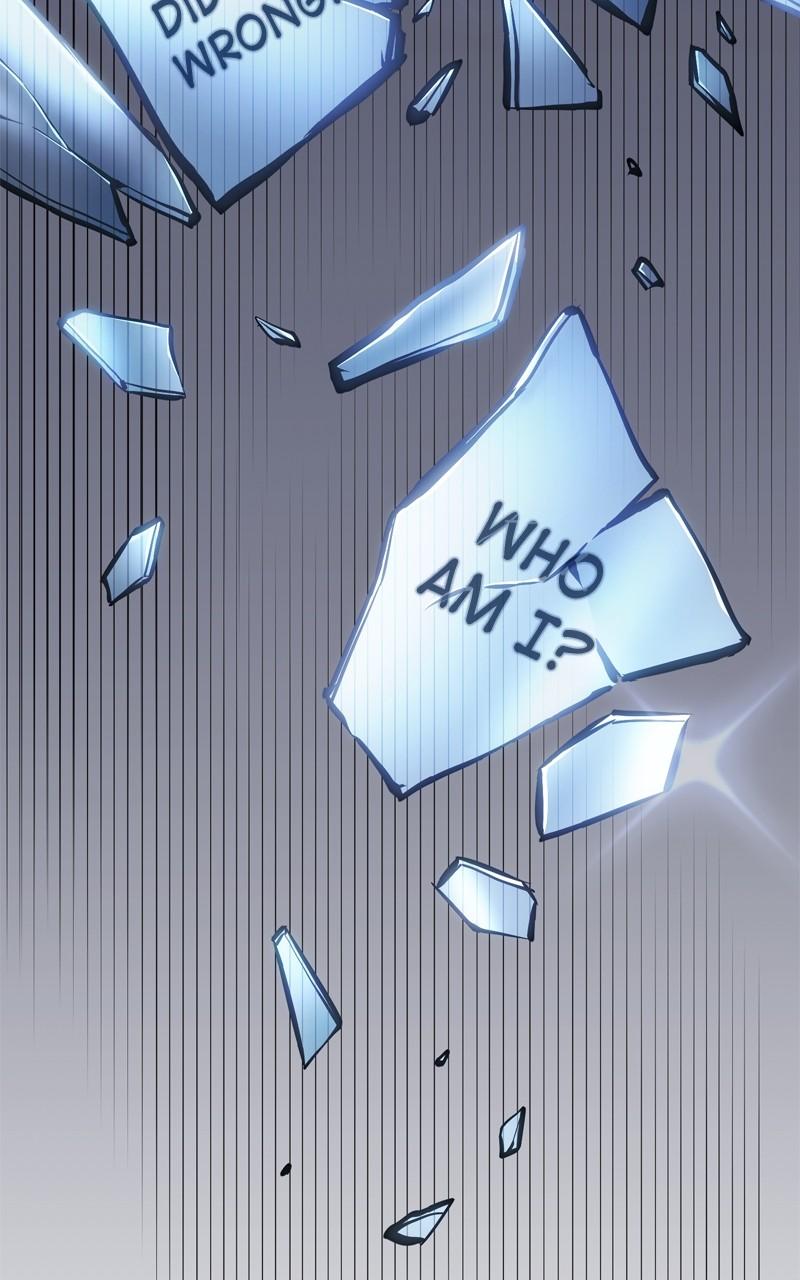 Assassin's Creed: Forgotten Temple Chap 6 - Next Chap 7