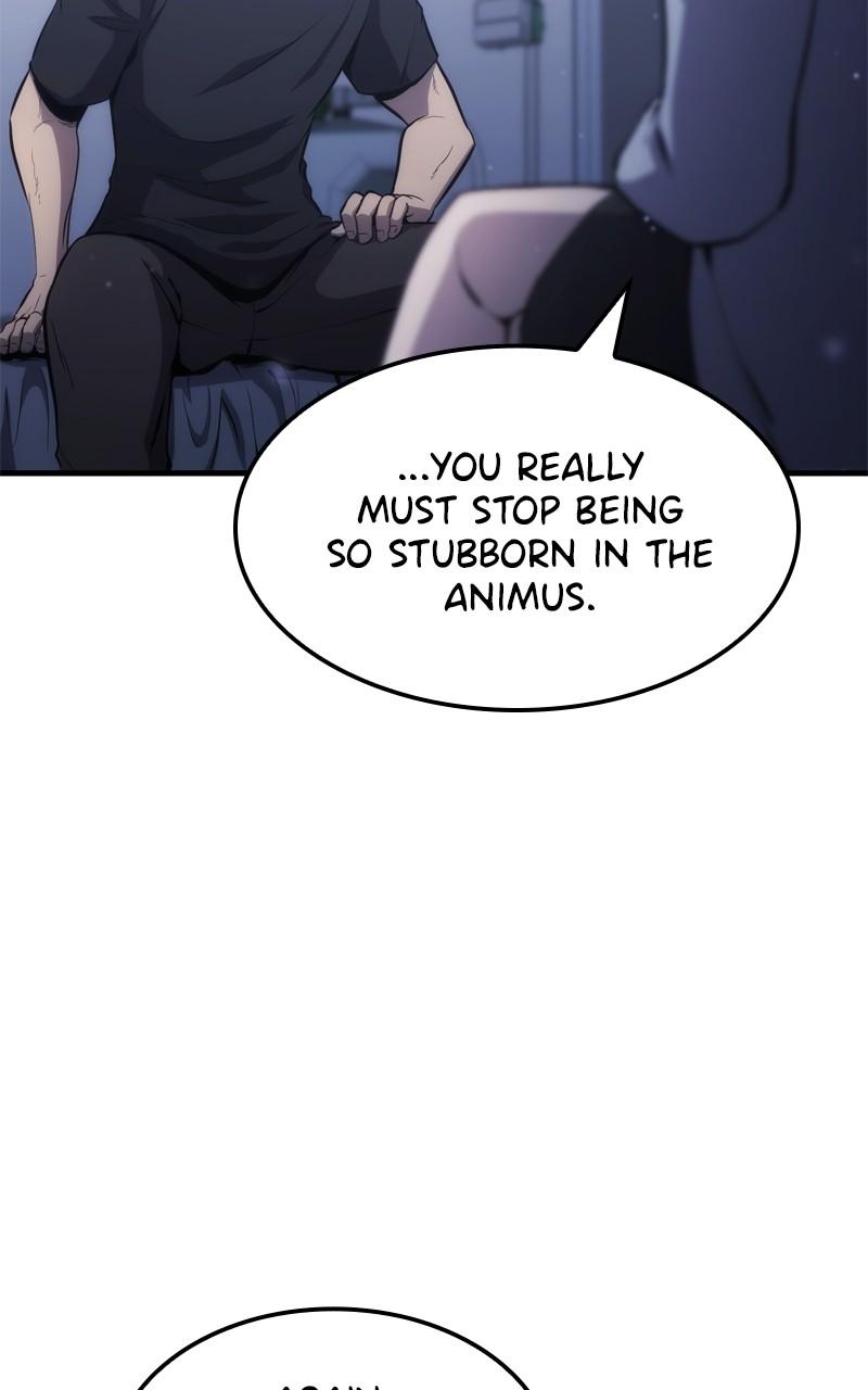 Assassin's Creed: Forgotten Temple Chap 6 - Next Chap 7