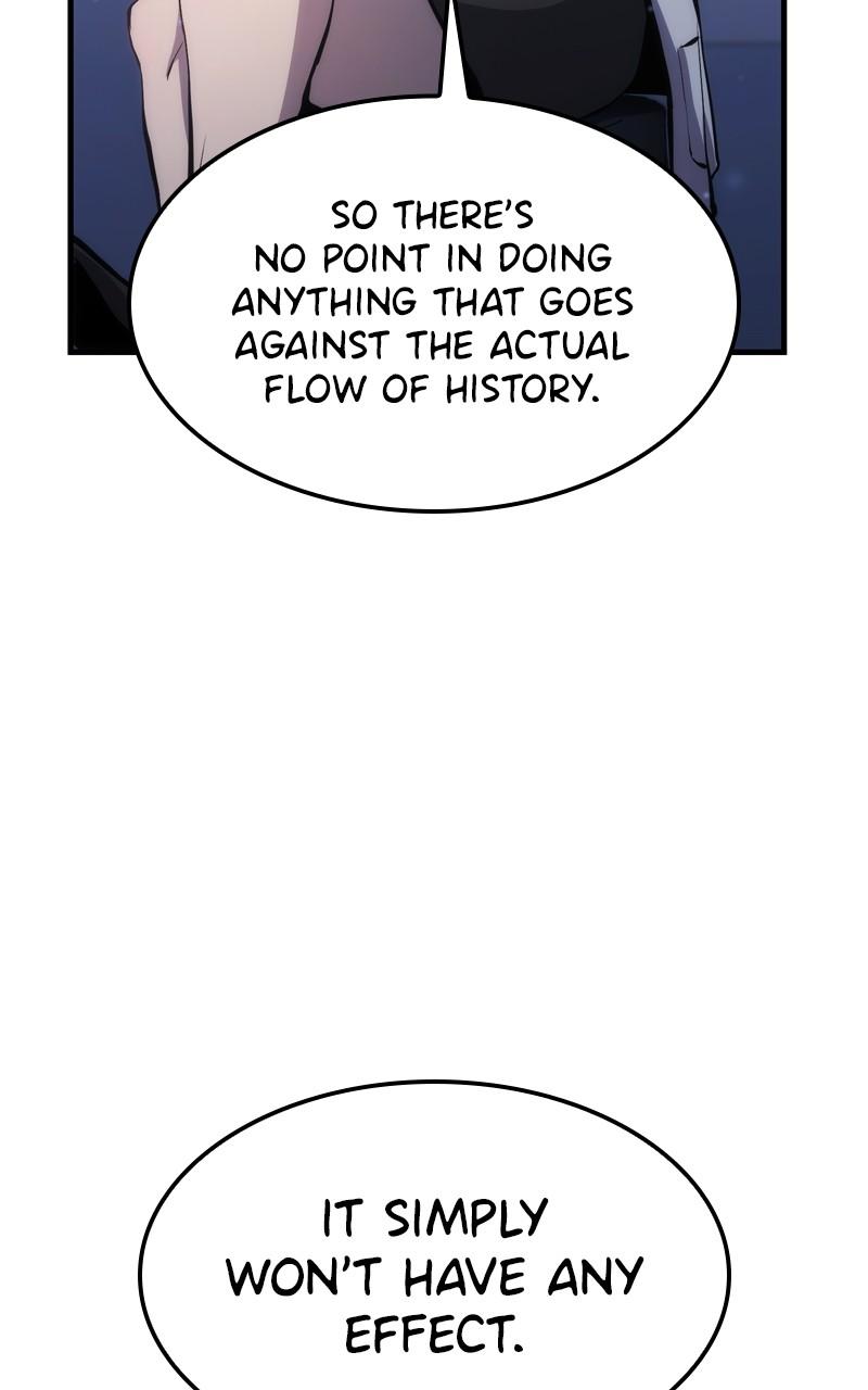 Assassin's Creed: Forgotten Temple Chap 6 - Next Chap 7