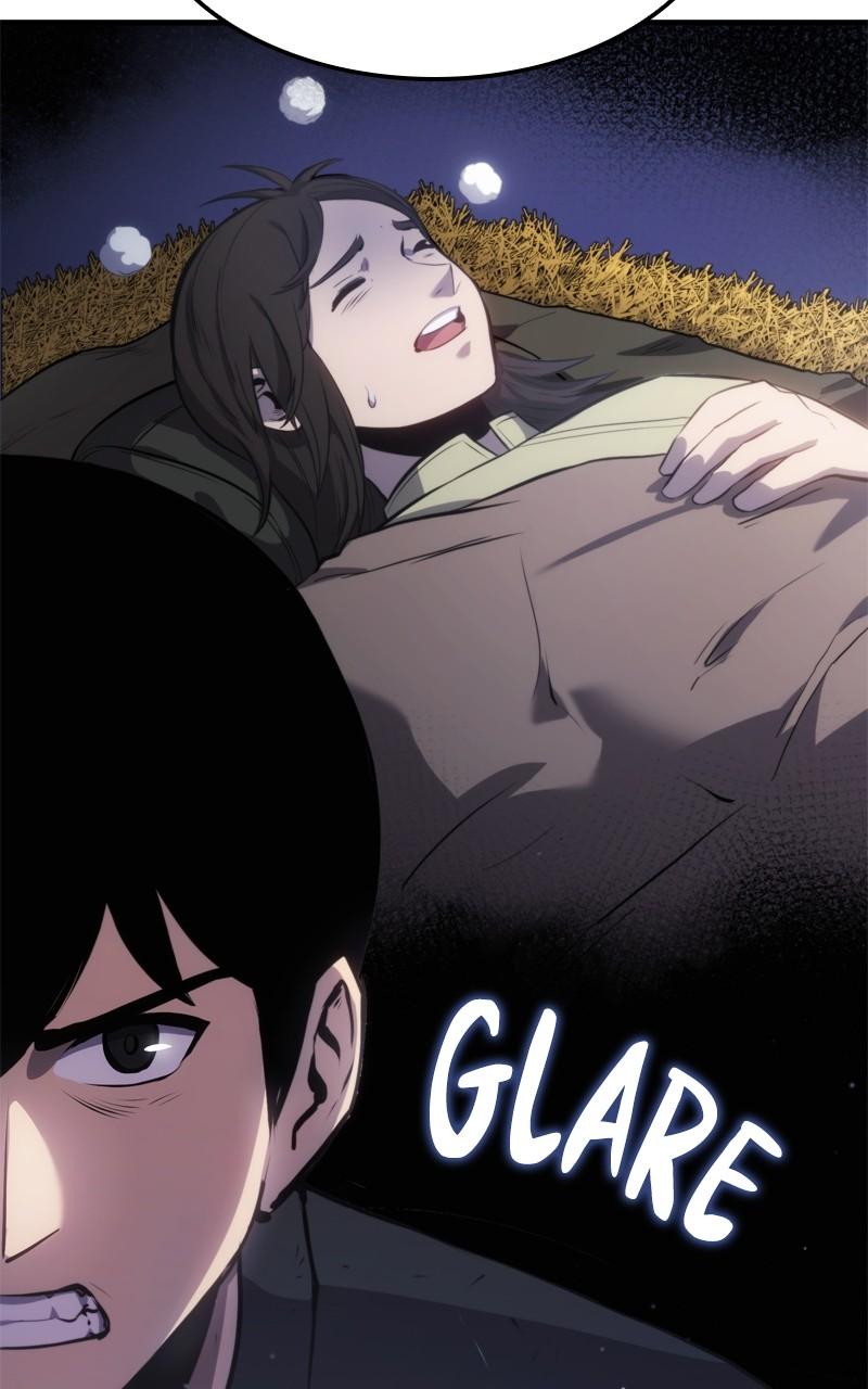 Assassin's Creed: Forgotten Temple Chap 6 - Next Chap 7