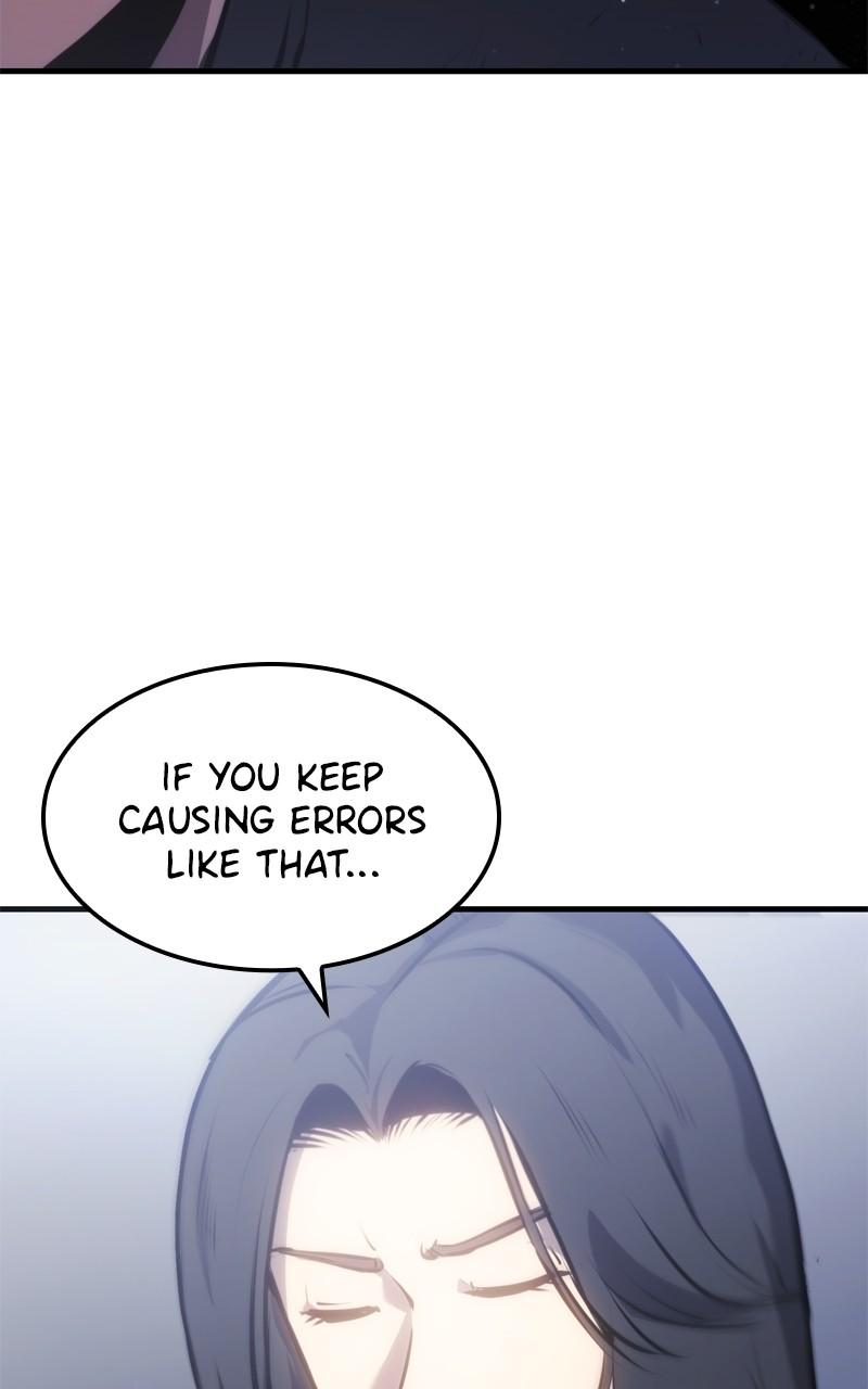 Assassin's Creed: Forgotten Temple Chap 6 - Next Chap 7