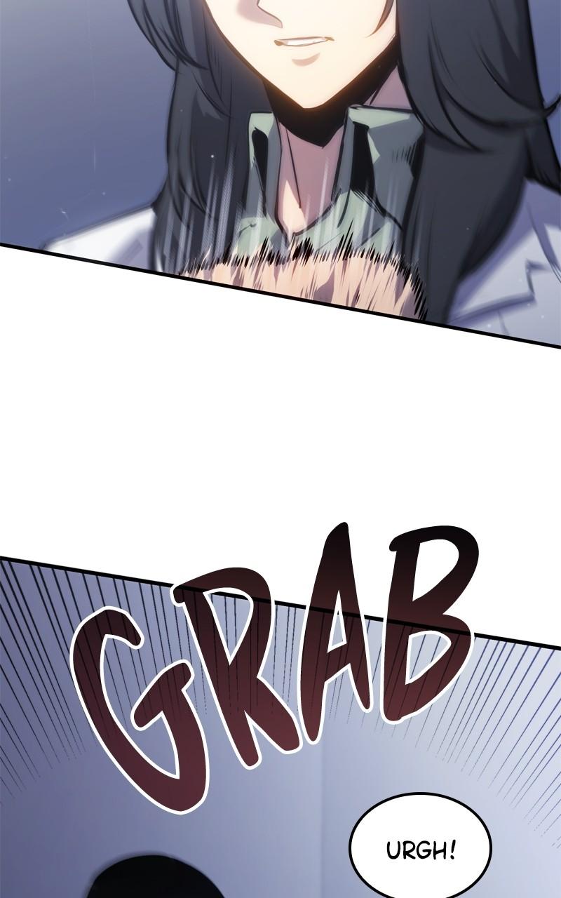 Assassin's Creed: Forgotten Temple Chap 6 - Next Chap 7