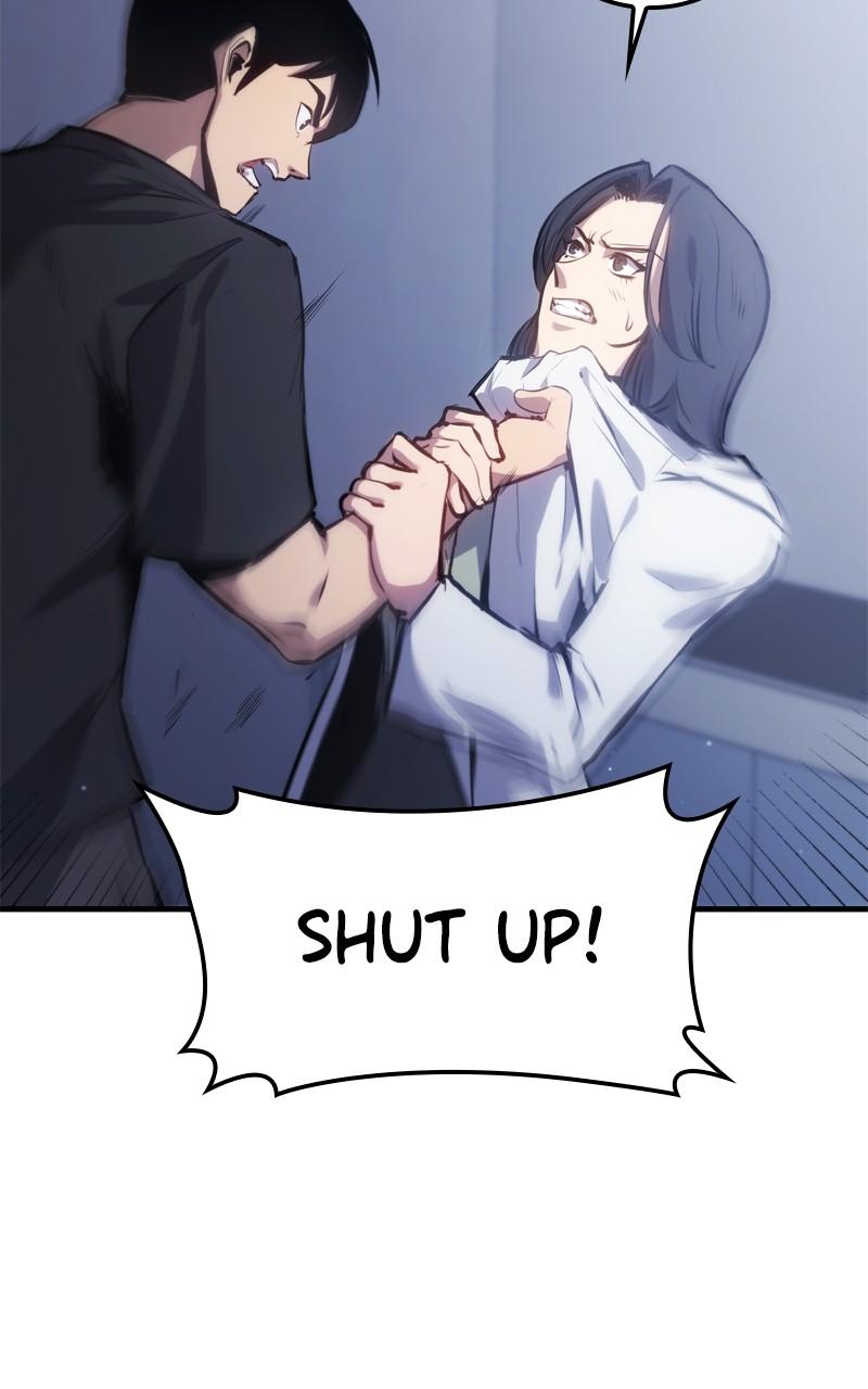 Assassin's Creed: Forgotten Temple Chap 6 - Next Chap 7