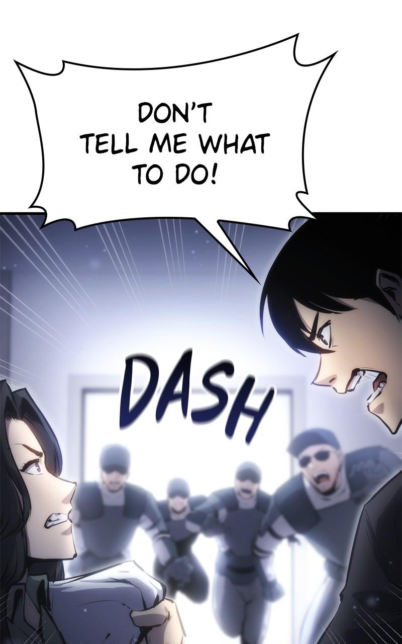 Assassin's Creed: Forgotten Temple Chap 6 - Next Chap 7