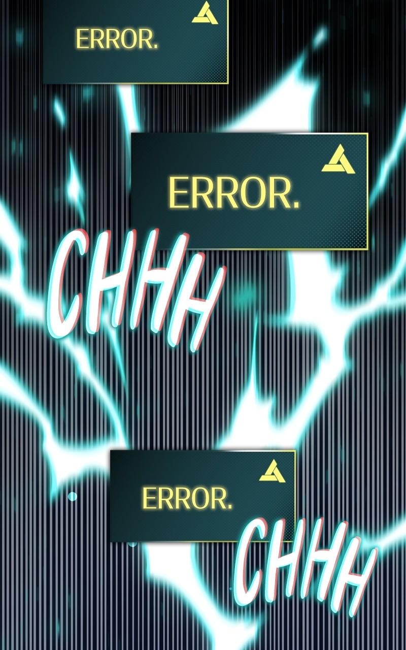 Assassin's Creed: Forgotten Temple Chap 6 - Next Chap 7