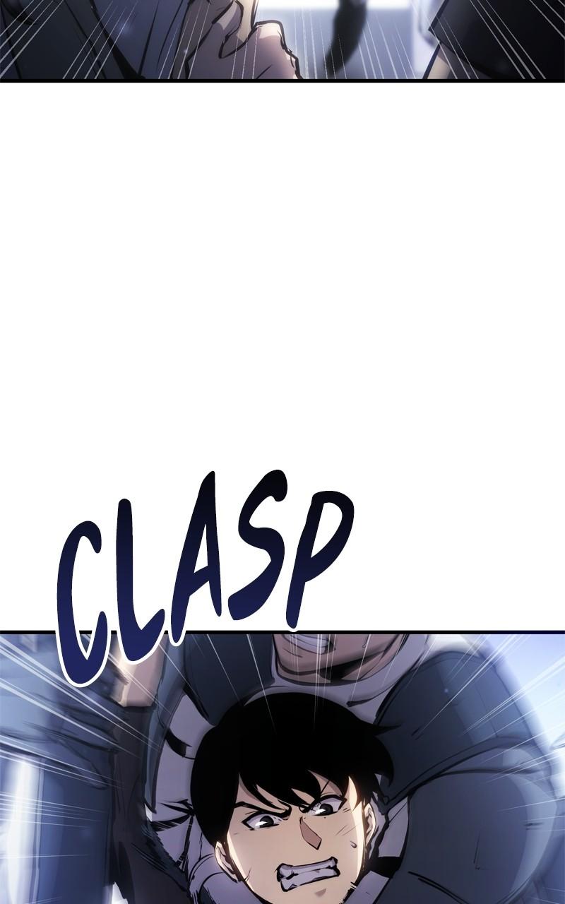 Assassin's Creed: Forgotten Temple Chap 6 - Next Chap 7