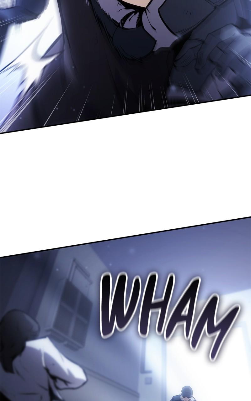 Assassin's Creed: Forgotten Temple Chap 6 - Next Chap 7