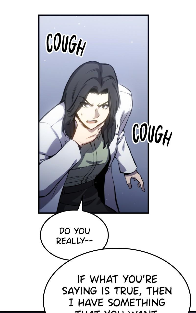 Assassin's Creed: Forgotten Temple Chap 6 - Next Chap 7