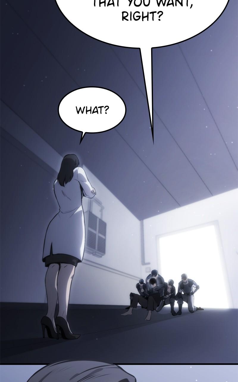 Assassin's Creed: Forgotten Temple Chap 6 - Next Chap 7