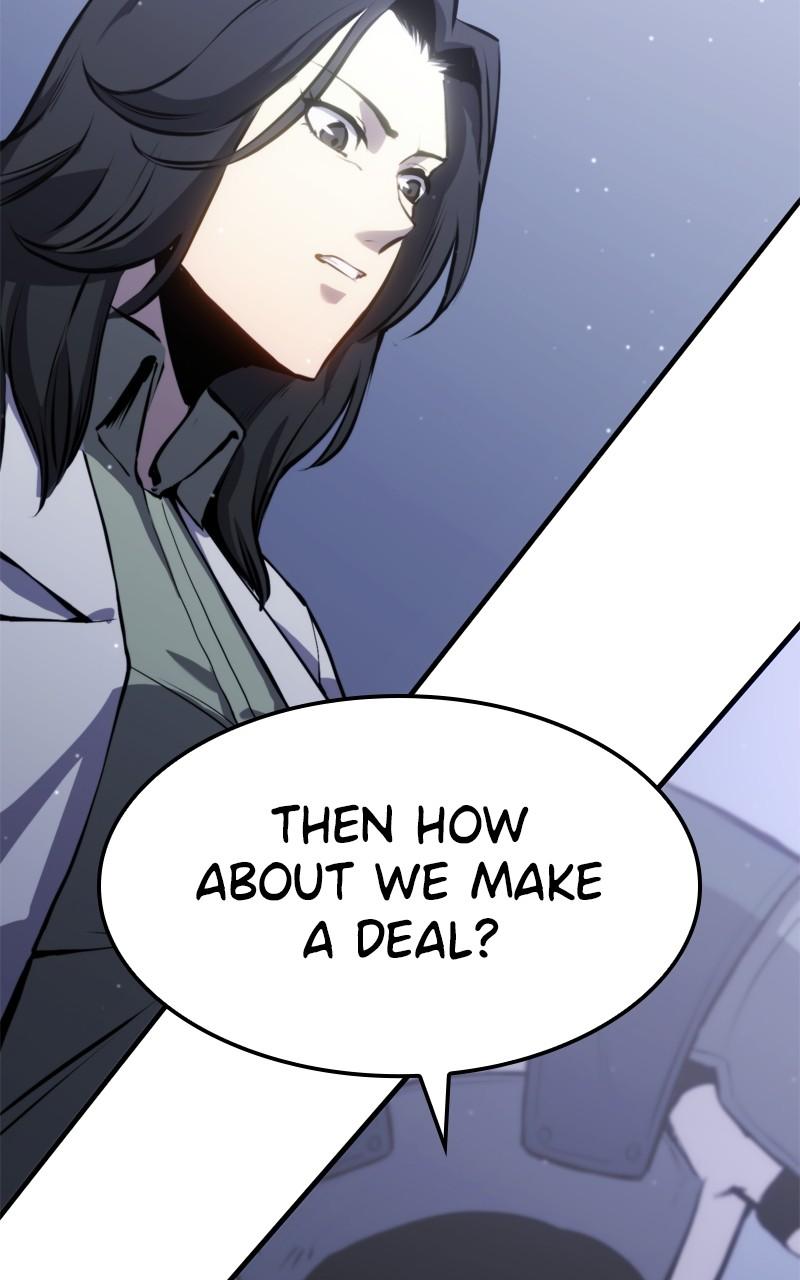 Assassin's Creed: Forgotten Temple Chap 6 - Next Chap 7