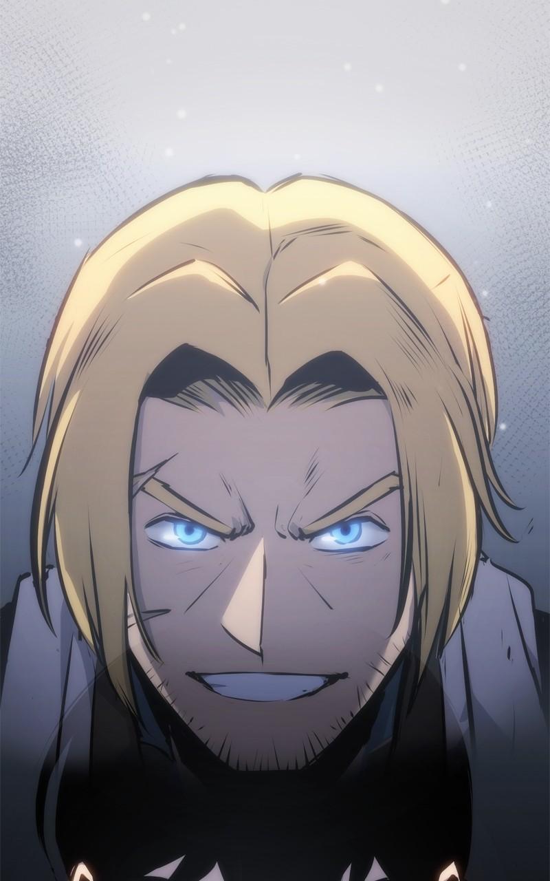 Assassin's Creed: Forgotten Temple Chap 6 - Next Chap 7