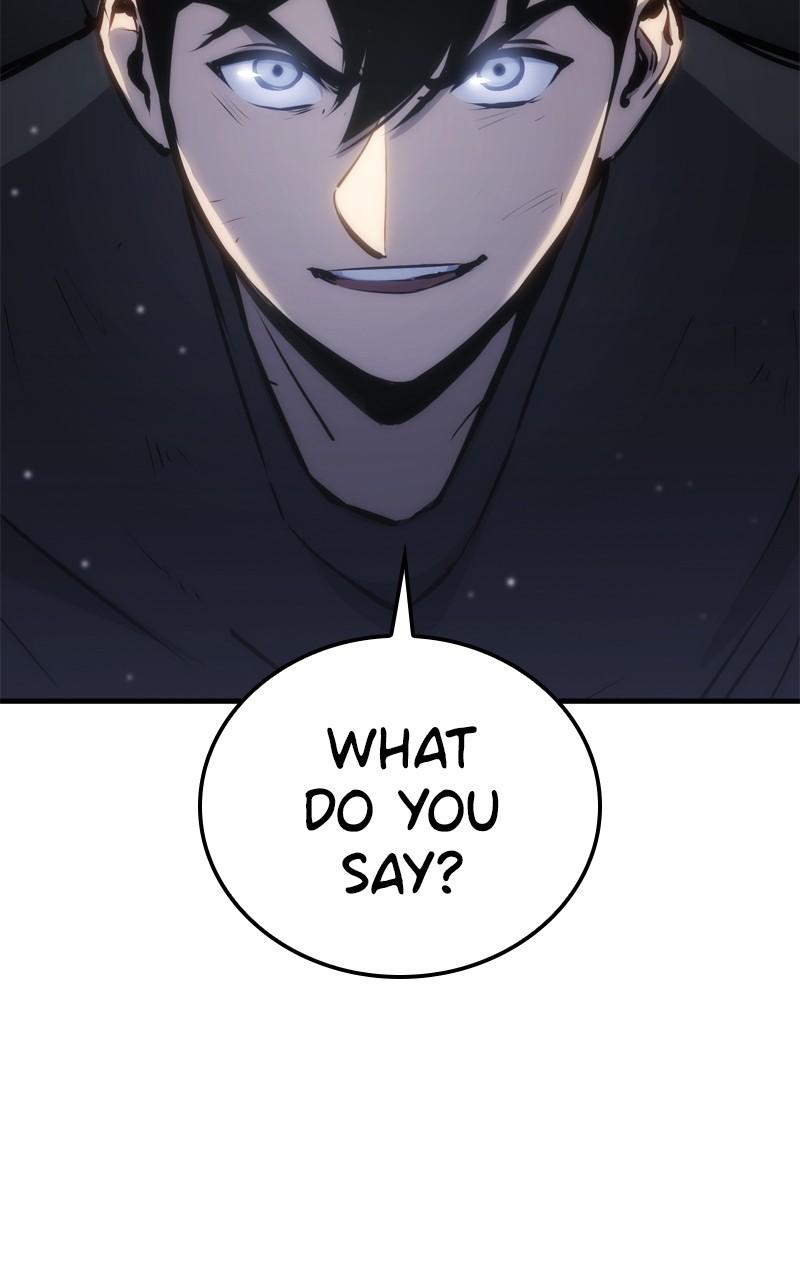 Assassin's Creed: Forgotten Temple Chap 6 - Next Chap 7