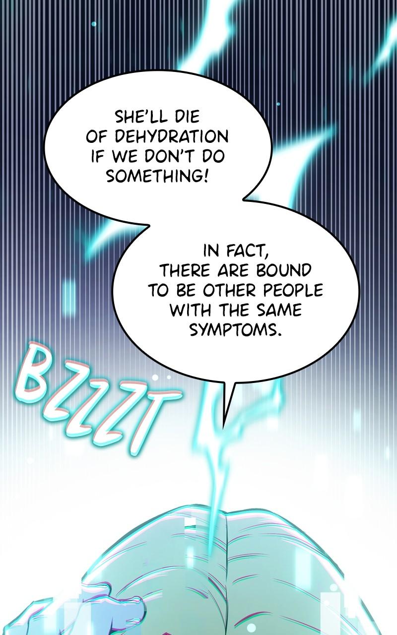 Assassin's Creed: Forgotten Temple Chap 6 - Next Chap 7