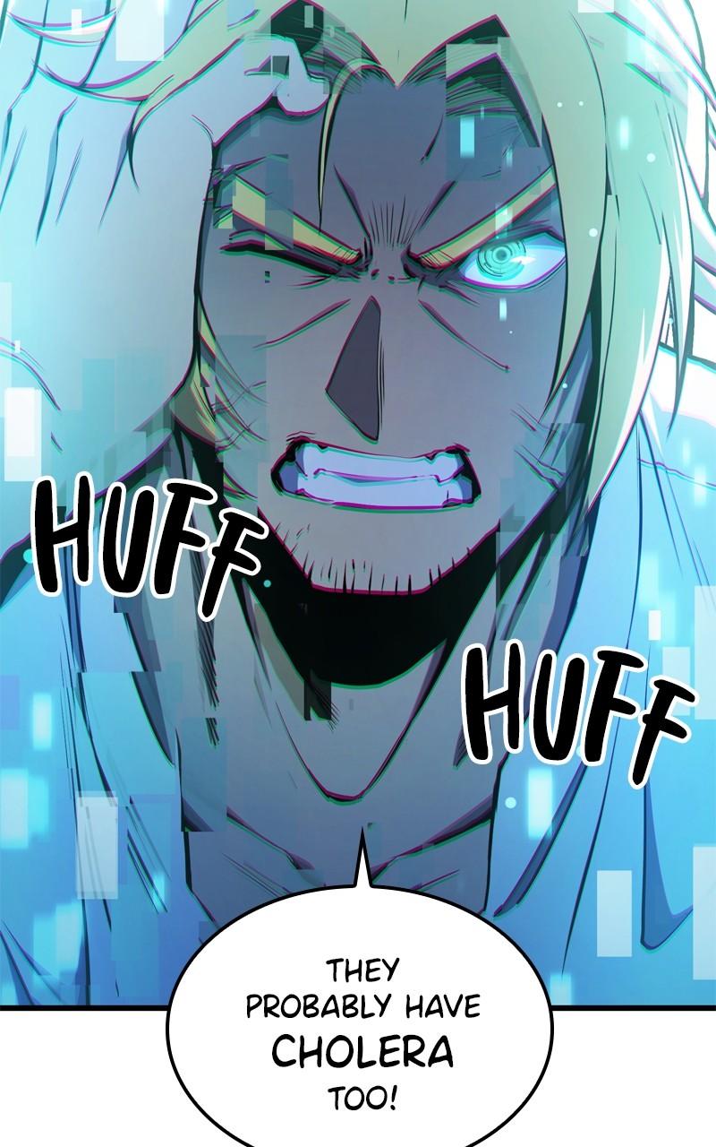 Assassin's Creed: Forgotten Temple Chap 6 - Next Chap 7