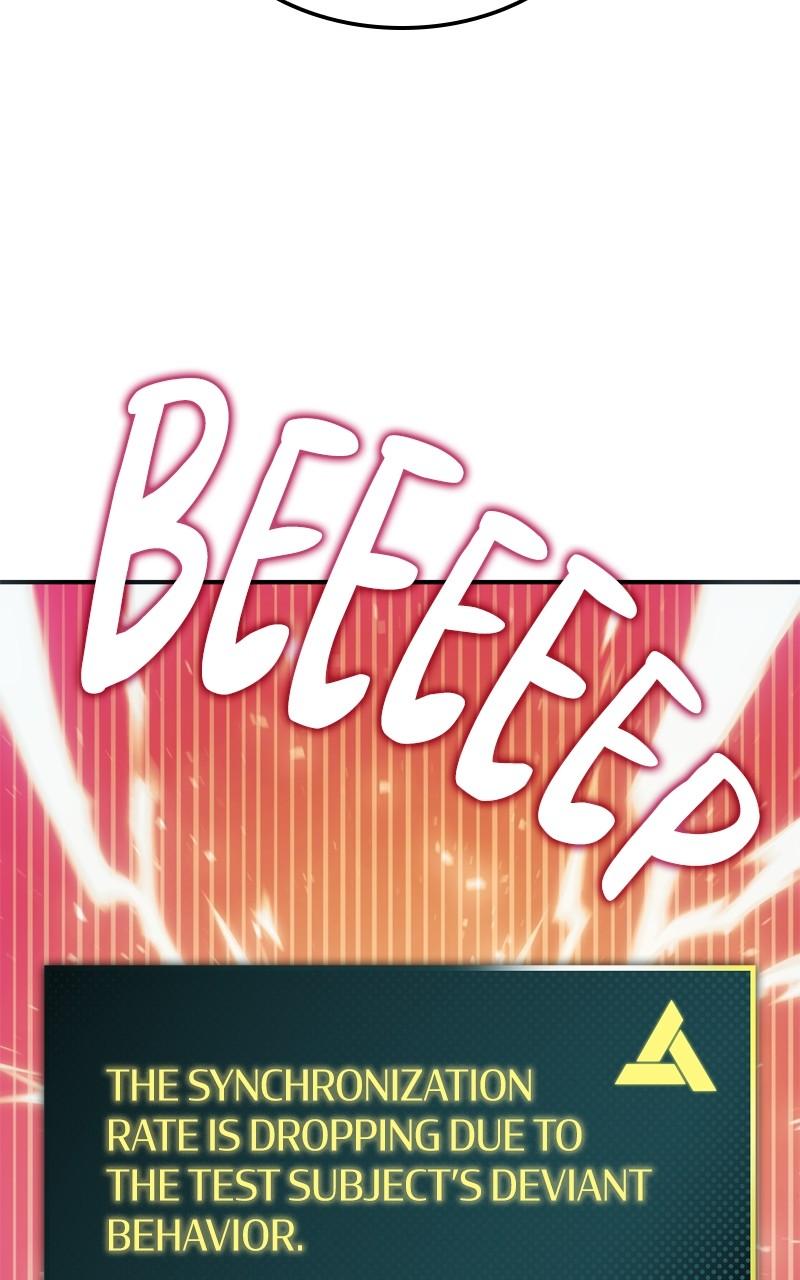 Assassin's Creed: Forgotten Temple Chap 6 - Next Chap 7