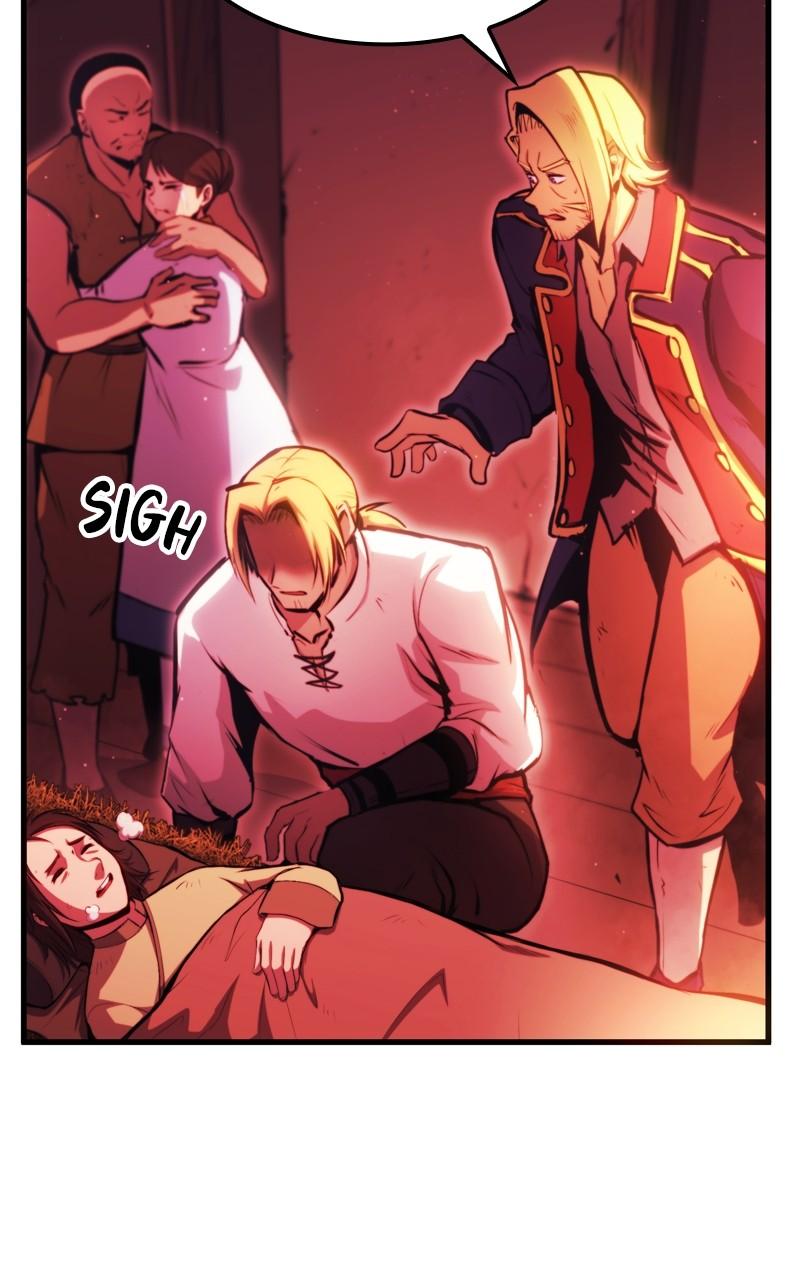 Assassin's Creed: Forgotten Temple Chap 6 - Next Chap 7