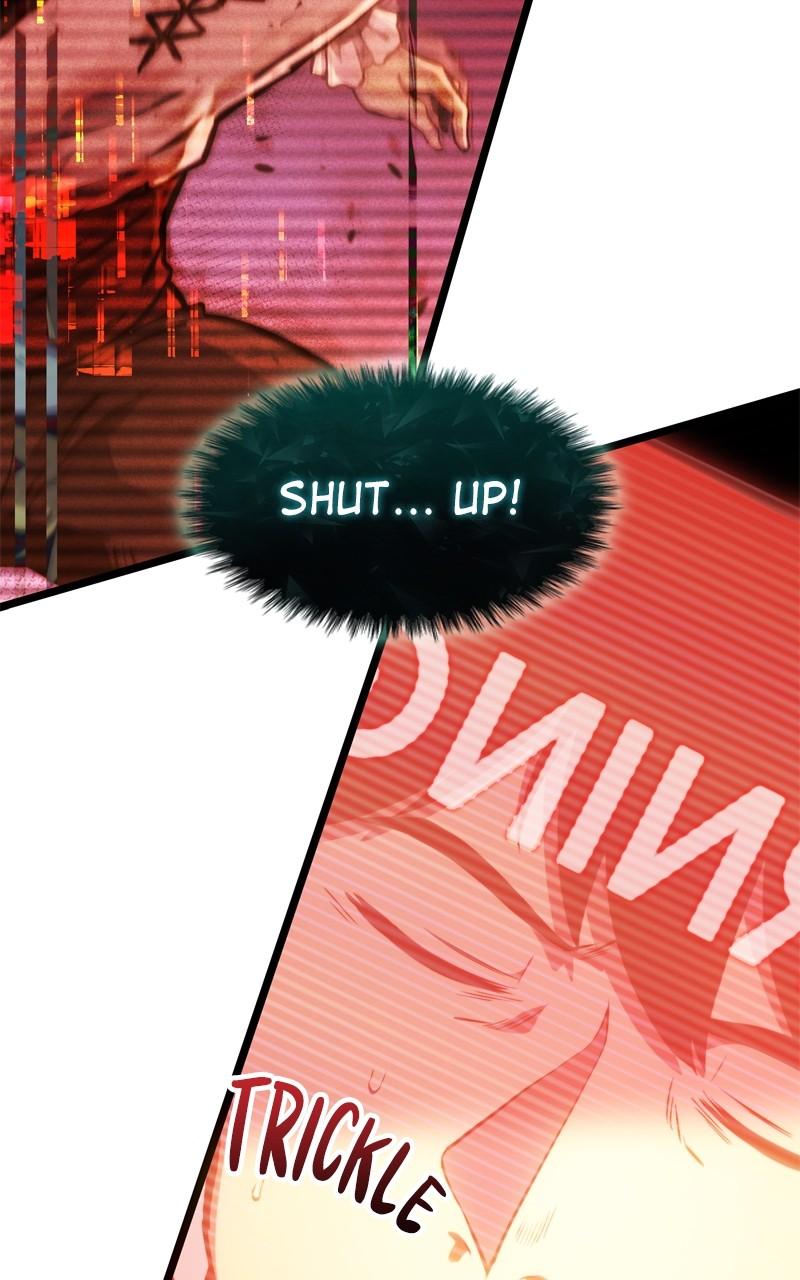 Assassin's Creed: Forgotten Temple Chap 6 - Next Chap 7