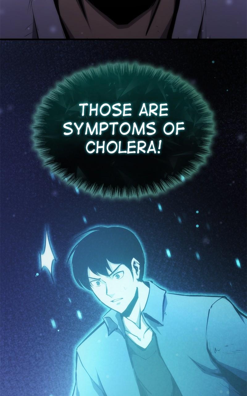 Assassin's Creed: Forgotten Temple Chap 6 - Next Chap 7