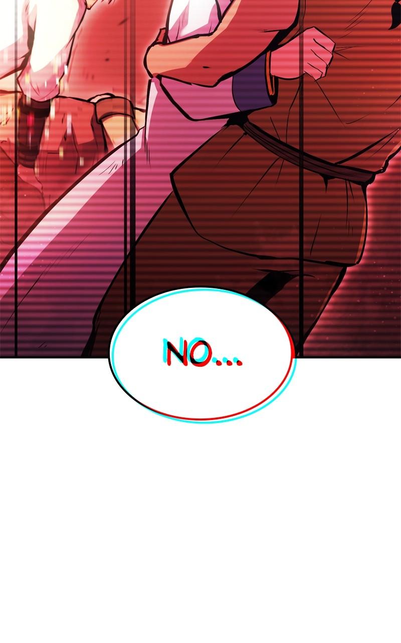 Assassin's Creed: Forgotten Temple Chap 6 - Next Chap 7