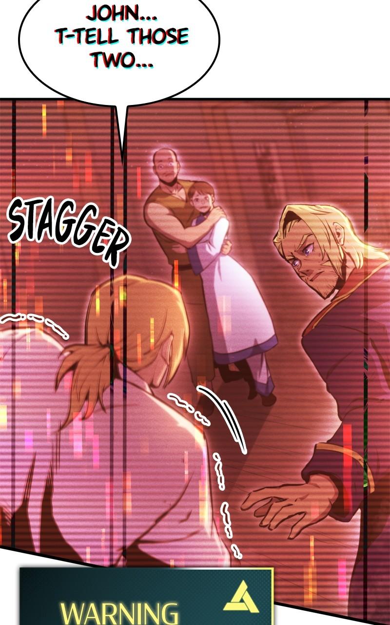 Assassin's Creed: Forgotten Temple Chap 6 - Next Chap 7