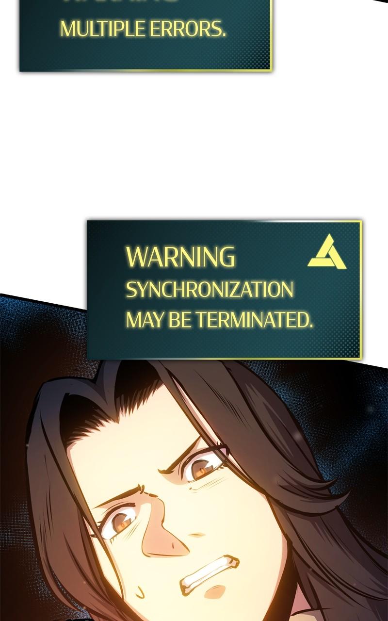 Assassin's Creed: Forgotten Temple Chap 6 - Next Chap 7