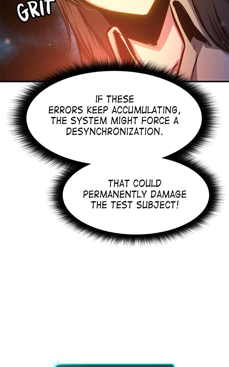 Assassin's Creed: Forgotten Temple Chap 6 - Next Chap 7