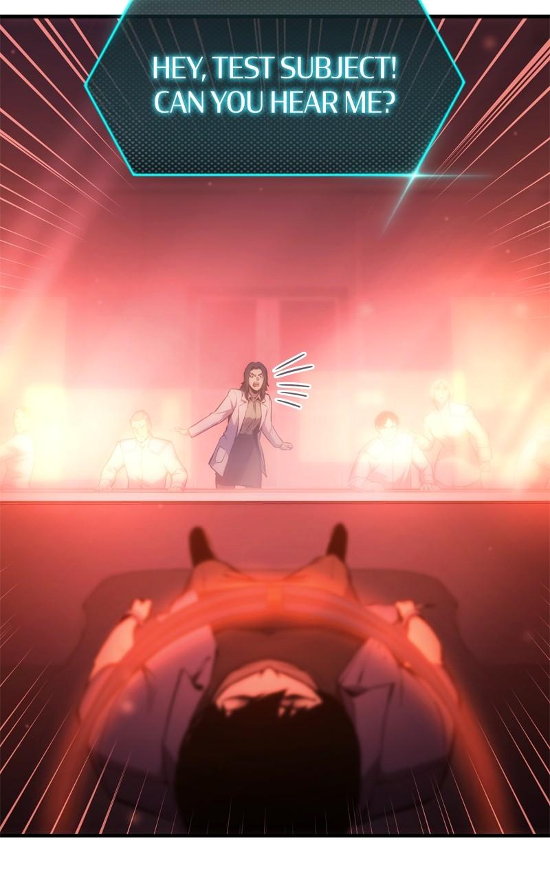 Assassin's Creed: Forgotten Temple Chap 6 - Next Chap 7